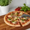 Pizzasaks