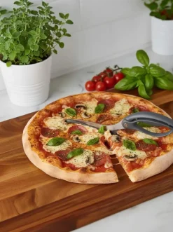 Pizzasaks