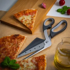 Pizzasaks