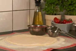 Pizzasauceske