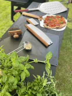 Pizzasauceske