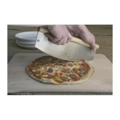 Pizzaskærer