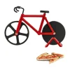 Pizzaskærer
