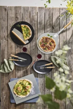 Pizzaspade