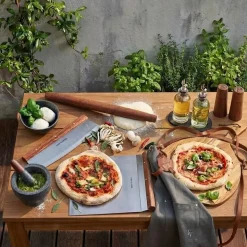 Pizzaspade