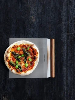 Pizzaspade