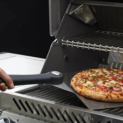 Pizzaspade
