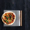 Pizzaspade