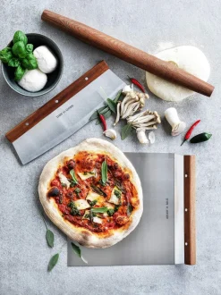 Pizzaspade