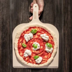 Pizzaspade