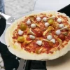 Pizzaspade
