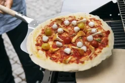 Pizzaspade