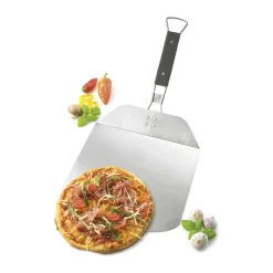 Pizzaspade