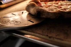 Pizzaspade