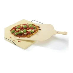 Pizzaspade