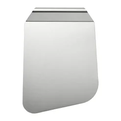 Pizzaspade G14400