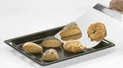 Pizzaspade G14400