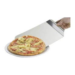 Pizzaspade G14400