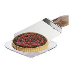 Pizzaspade G14400