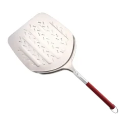 Pizzaspade XL