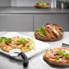 Pizzasæt - 3 dele