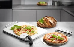 Pizzasæt - 3 dele