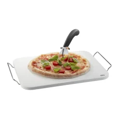 Pizzasæt - 3 dele