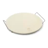 Pizzasten