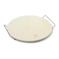 Pizzasten