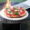 Pizzasten