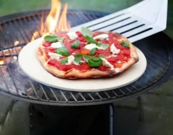 Pizzasten