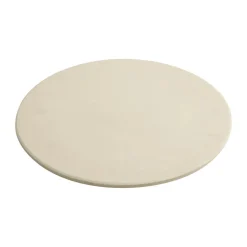 Pizzasten