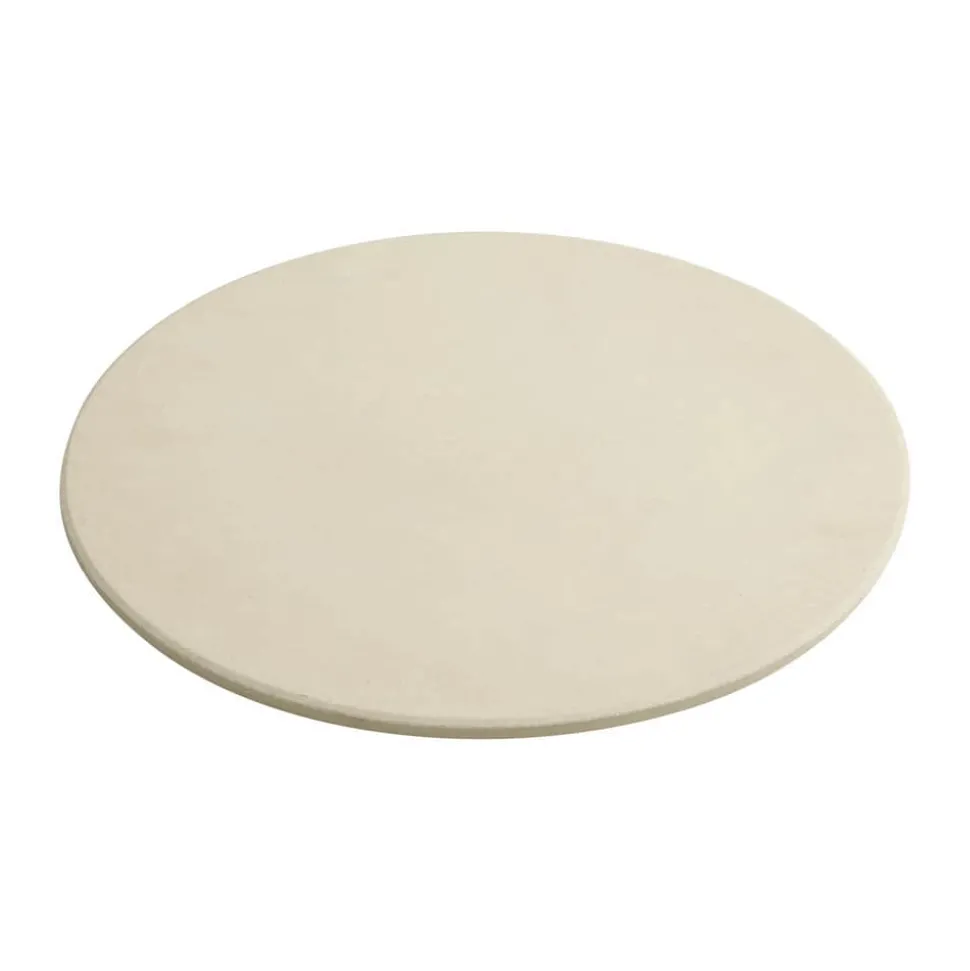 Pizzasten