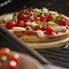 Pizzasten
