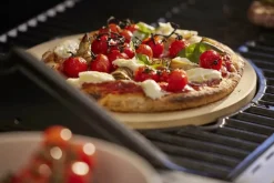Pizzasten