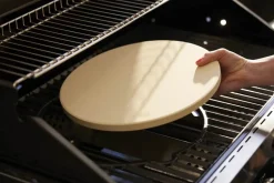 Pizzasten