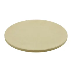 Pizzasten
