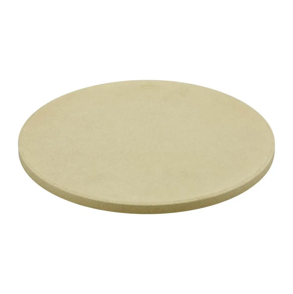 Pizzasten