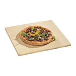 Pizzasten