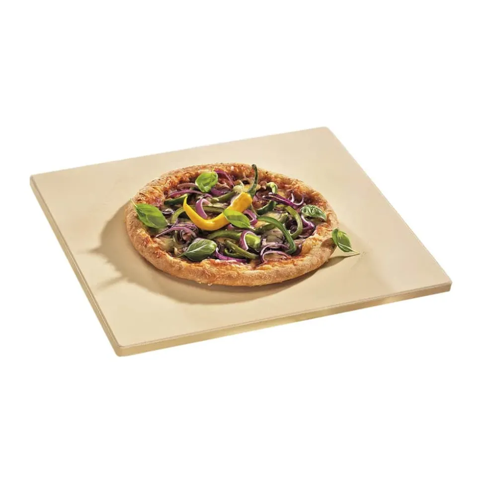 Pizzasten