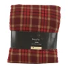 Plaid