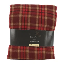 Plaid