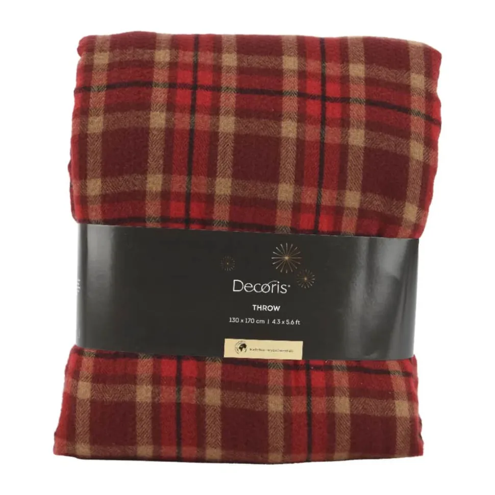 Plaid