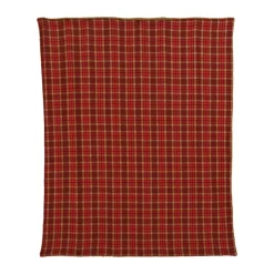 Plaid