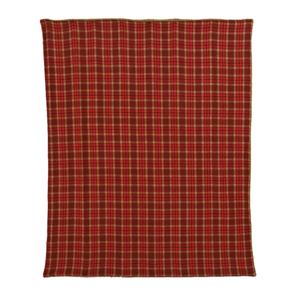 Plaid