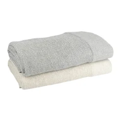 Plaid