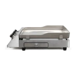 Plancha