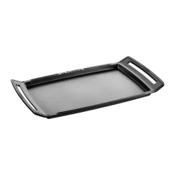 Plancha