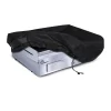 Plancha Cover