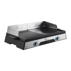 Plancha Duo Bordgrill